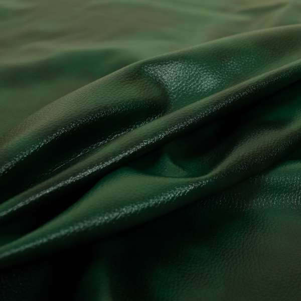 A01425 GREEN PER METER