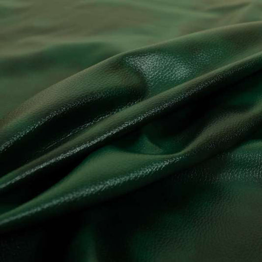 A01425 GREEN PER METER