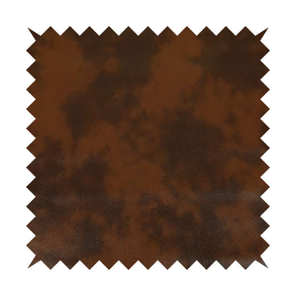 A01426 Brown Tan