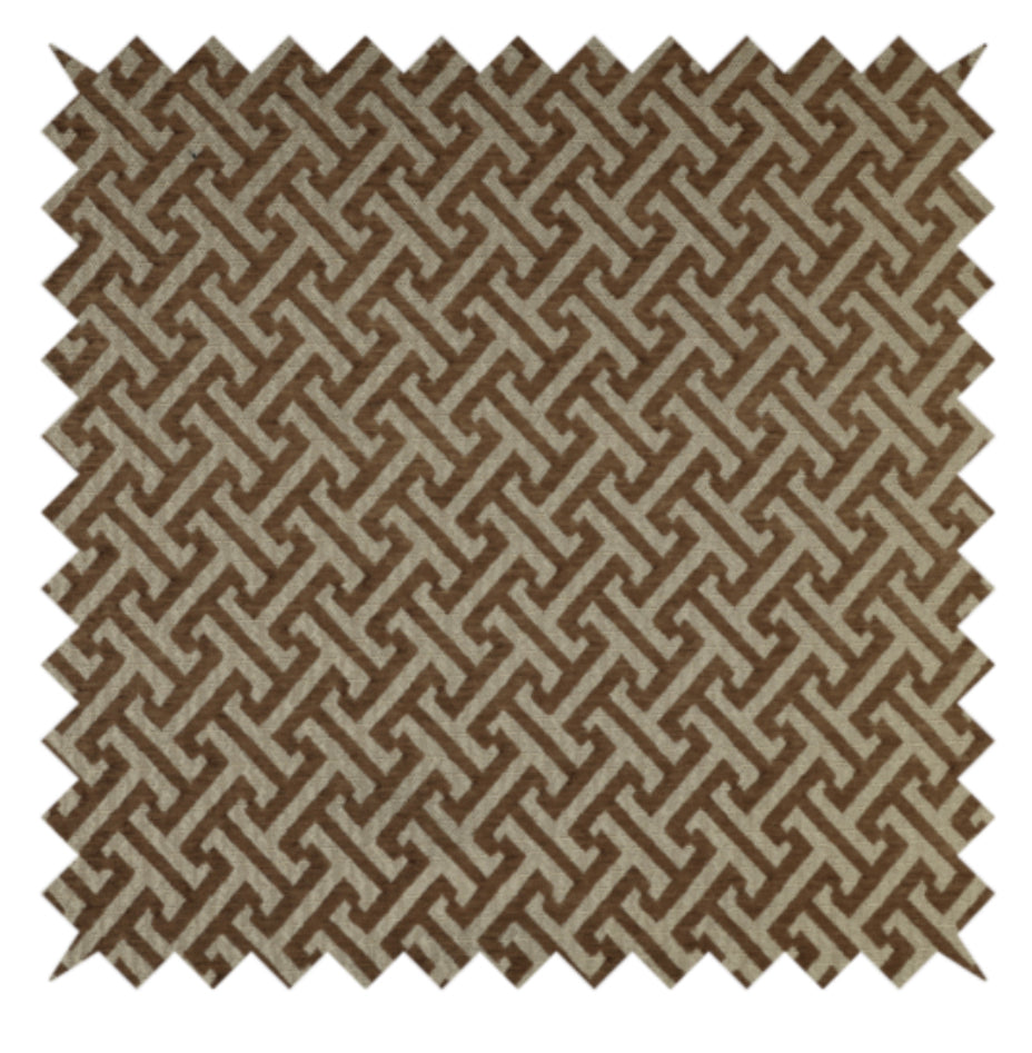 Lusso geometry sample