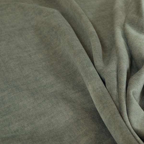 A01524 Silver Grey
