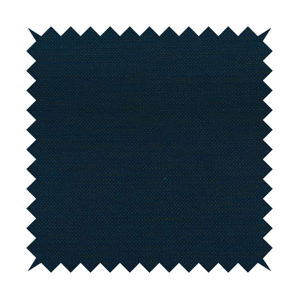 A01553 Navy Blue