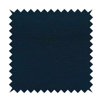A01553 Navy Blue
