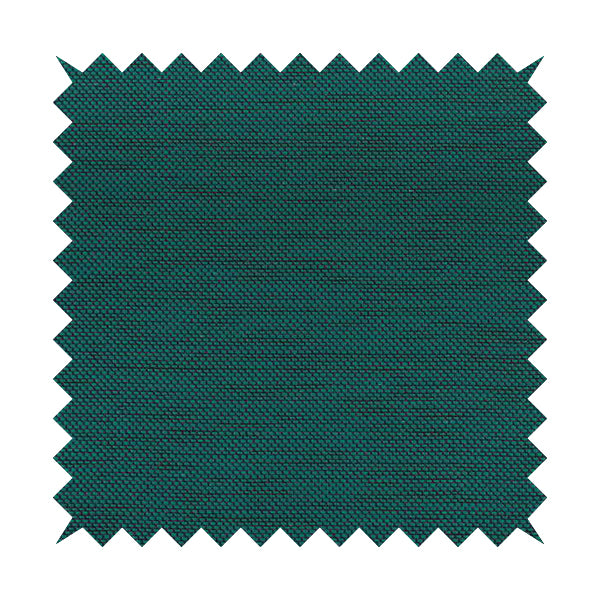 A01554 Teal Blue