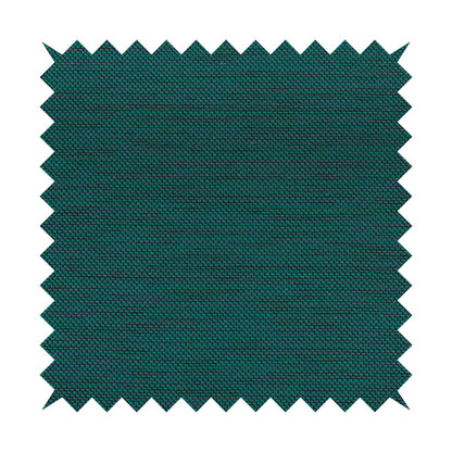 A01554 Teal Blue