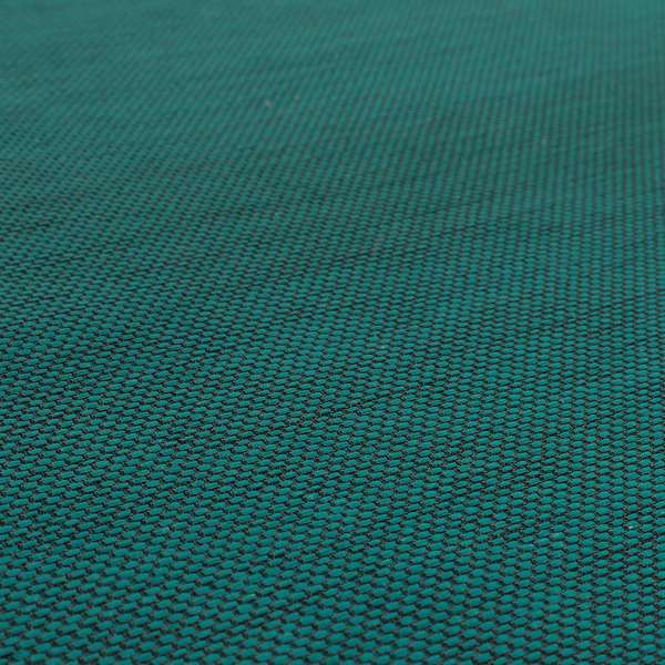 A01554 Teal Blue