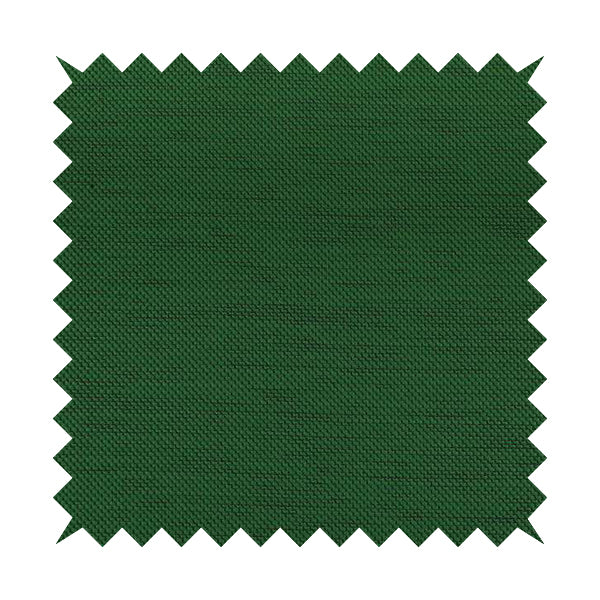A01555 Green