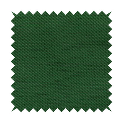 A01555 Green