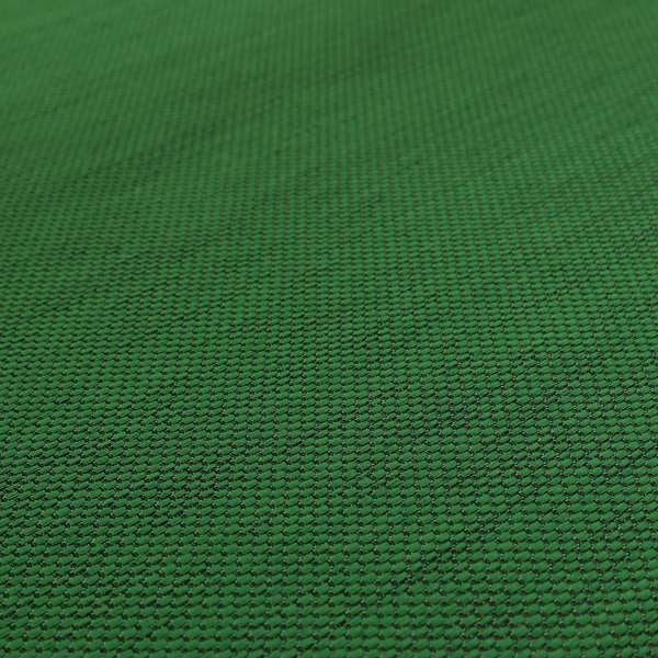 A01555 Green