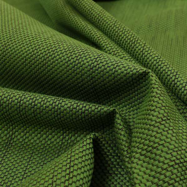 A01556 Green Lime