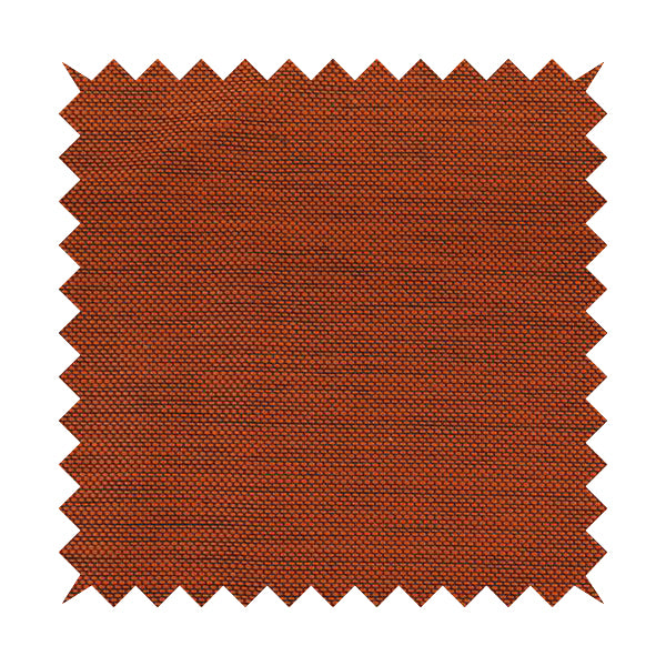 A01557 Orange