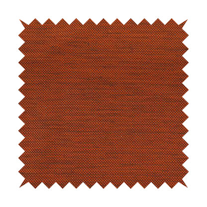 A01557 Orange