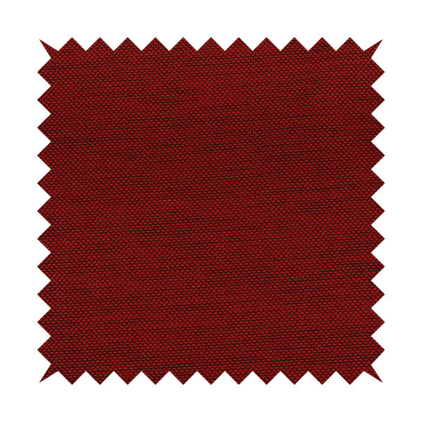A01558 Red