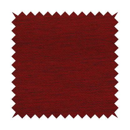 A01558 Red