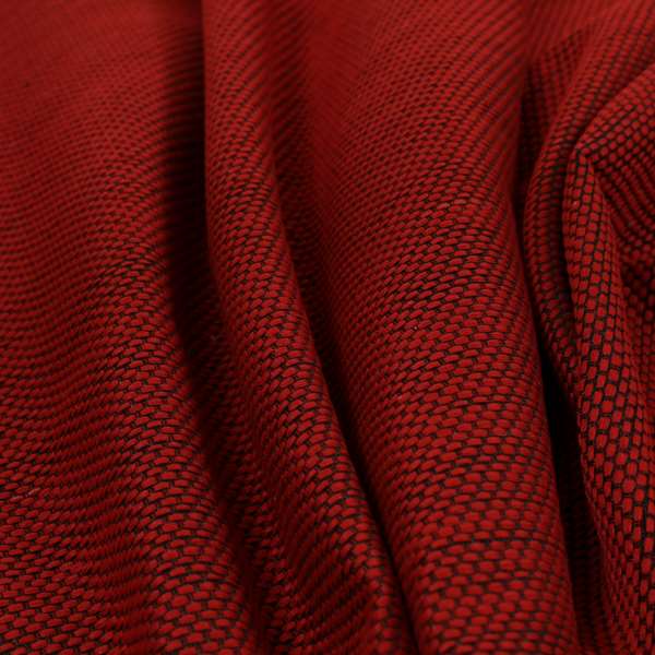 A01558 Red