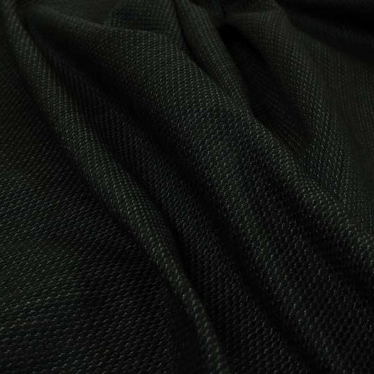 A01560 BLACK PER METER