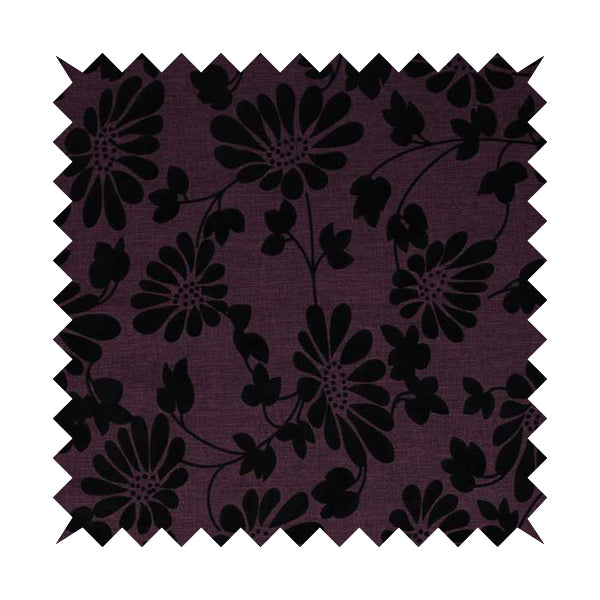 A01561 Purple