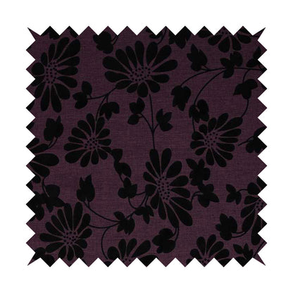 A01561 Purple