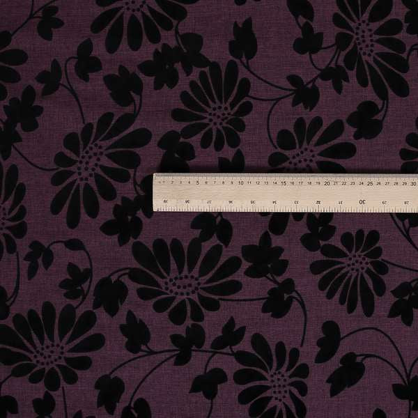 A01561 Purple