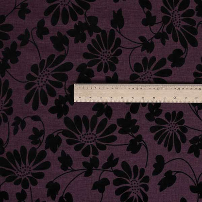 A01561 Purple