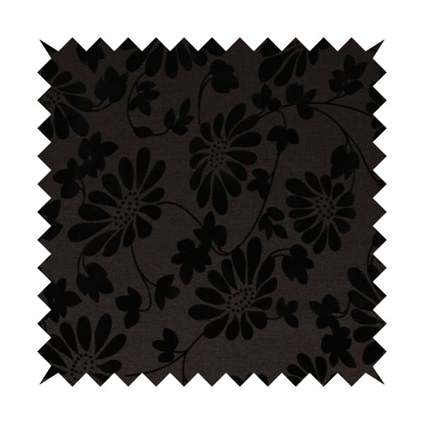 A01563 Brown