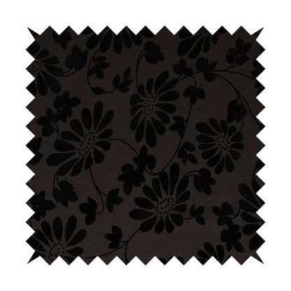 A01563 Brown