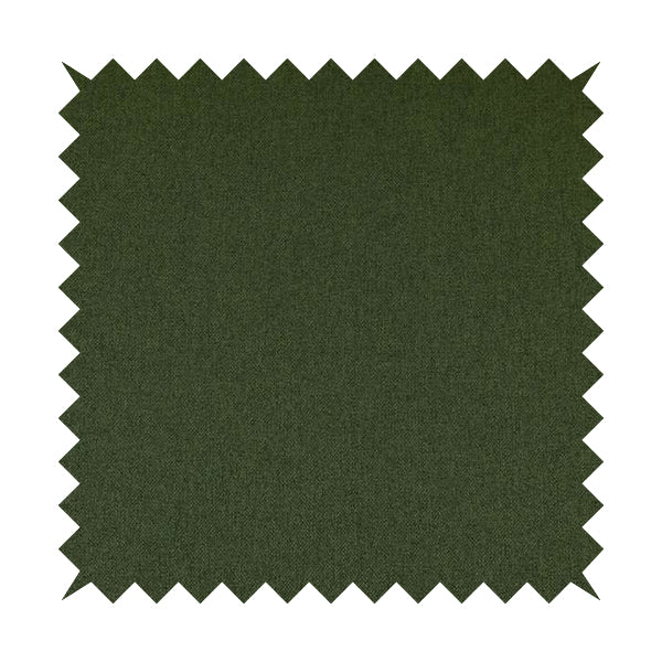 A01564 Army Green