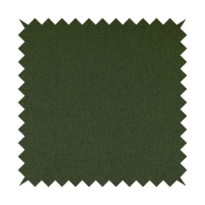 A01564 Army Green