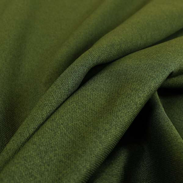 A01564 Army Green