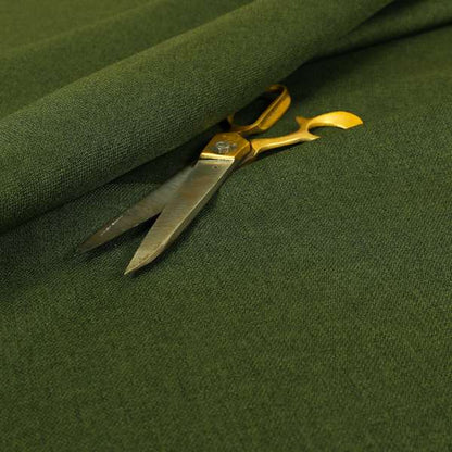 A01564 Army Green