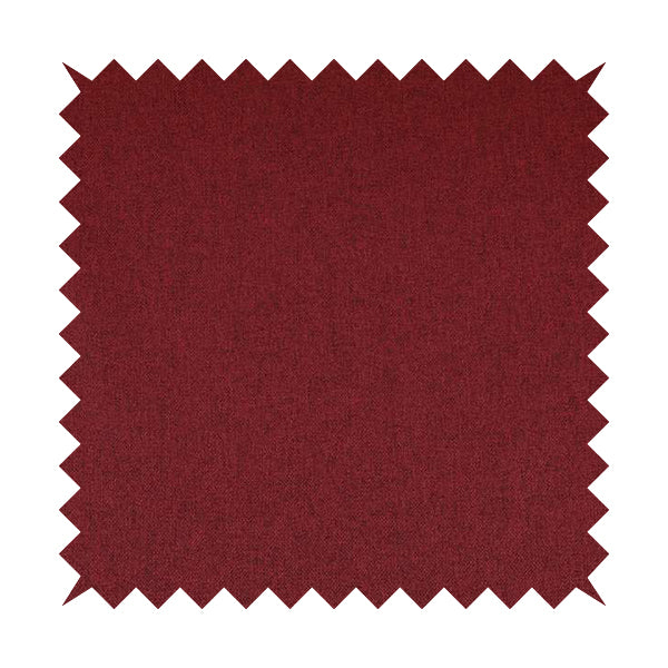 A01566 Wine Deep Red