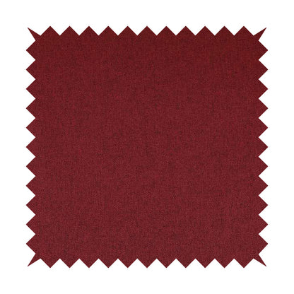 A01566 Wine Deep Red