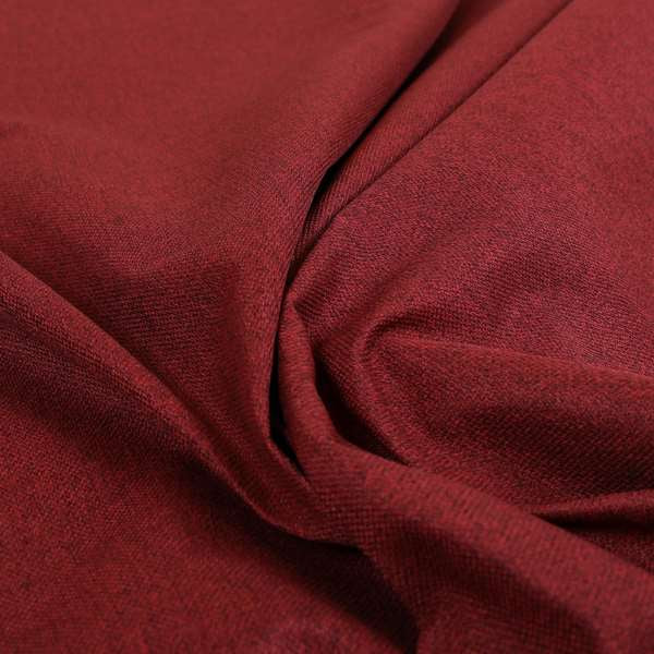 A01566 Wine Deep Red