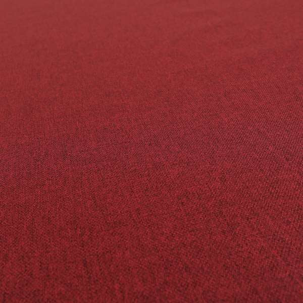 A01566 Wine Deep Red