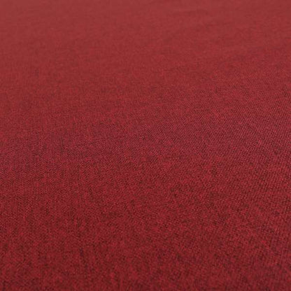 A01566 Wine Deep Red