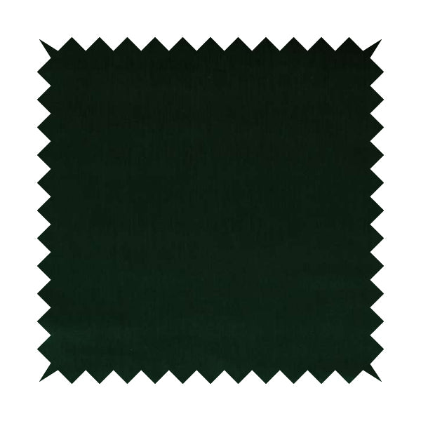 A01578 Army Dark Green