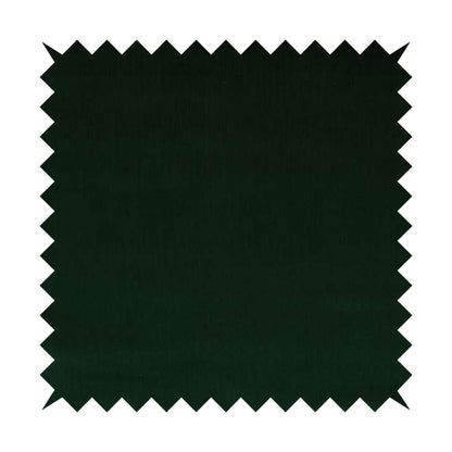 A01578 Army Dark Green