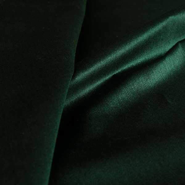 A01578 Army Dark Green