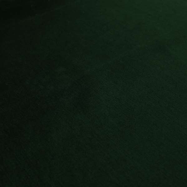 A01578 Army Dark Green