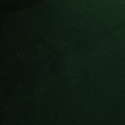 A01578 Army Dark Green