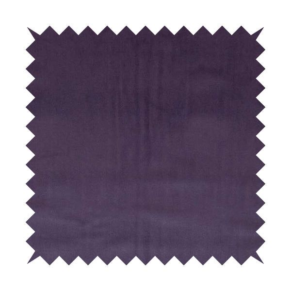 A01582 Purple