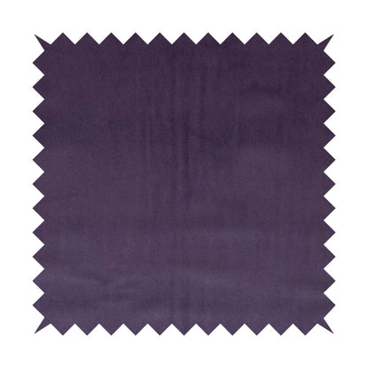 A01582 Purple