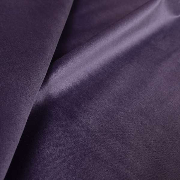 A01582 Purple