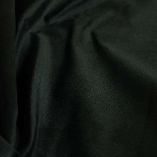 A01587 BLACK PER METER