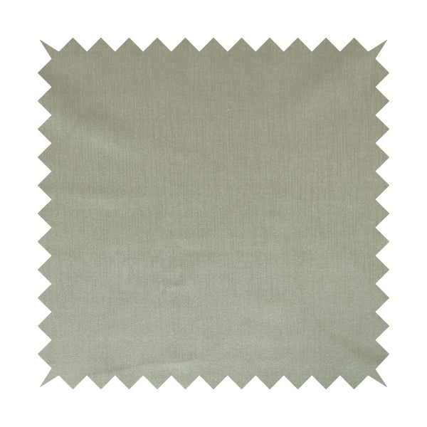 A01570 Beige