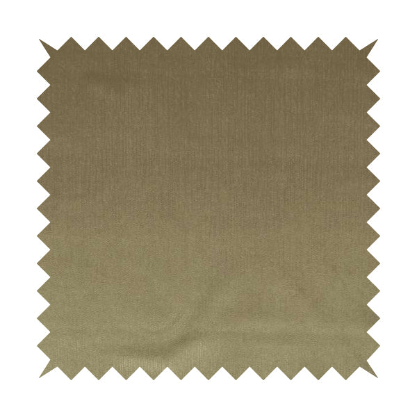 A01571 Light Brown