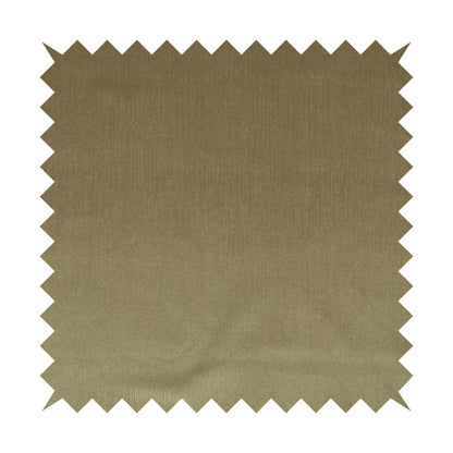 A01571 Light Brown