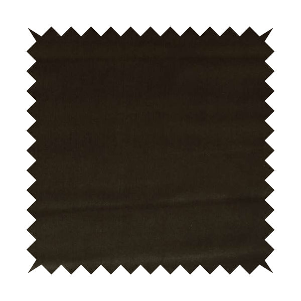 A01572 Chocolate Brown