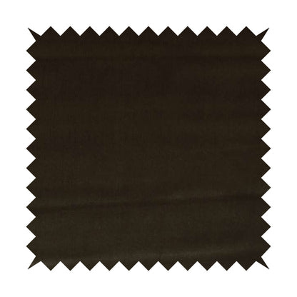 A01572 Chocolate Brown