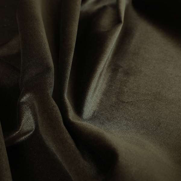 A01572 Chocolate Brown